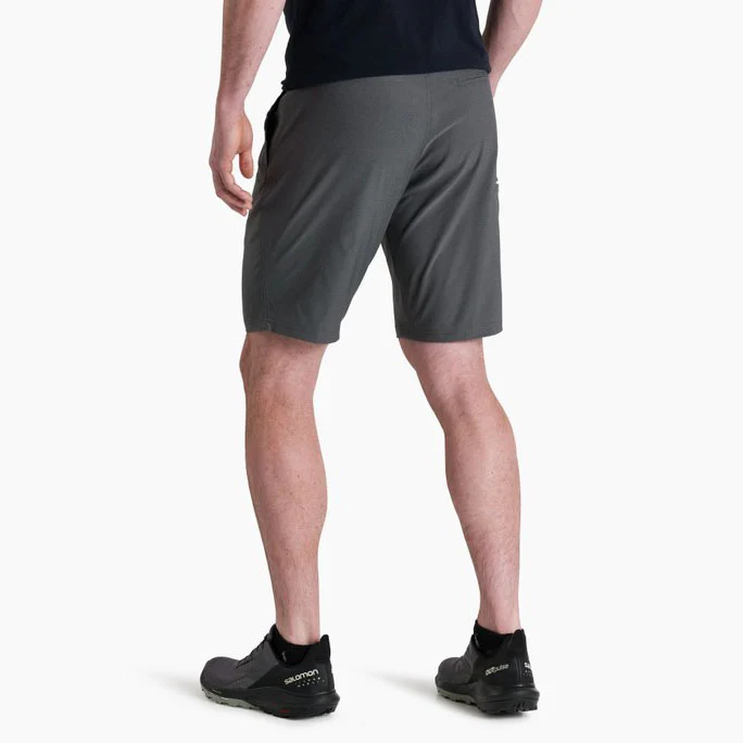 Kuhl® Men's Upshift™ Short - 8" Inseam - Image 2