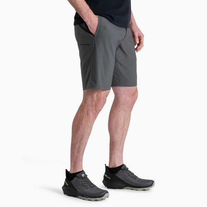 Kuhl® Men's Upshift™ Short - 8" Inseam - Image 3