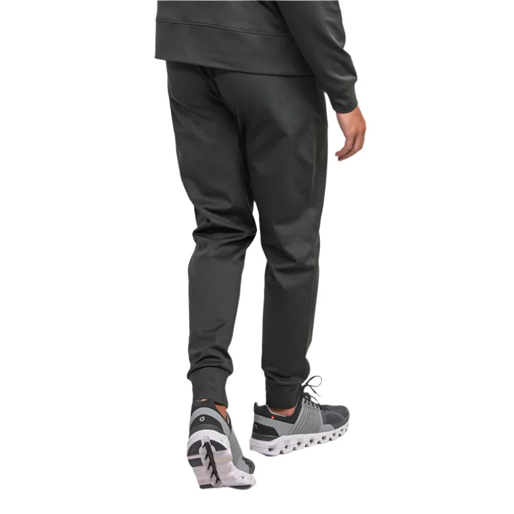 Southern Shirt Men's Uptown Performance Fleece Joggers - Image 3