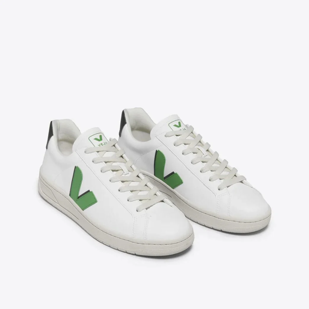Veja Mens Urca CWL Sneakers - Image 10