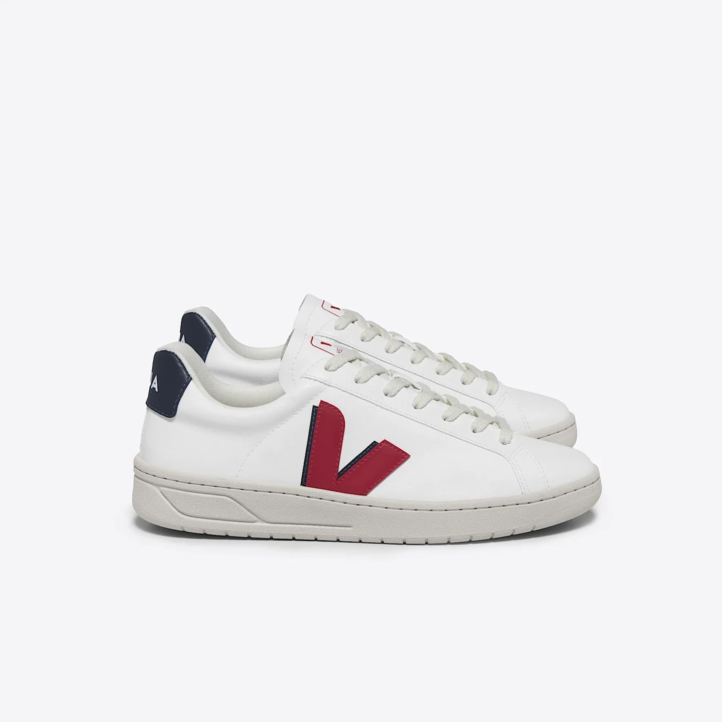 Veja Mens Urca CWL Sneakers - Image 5