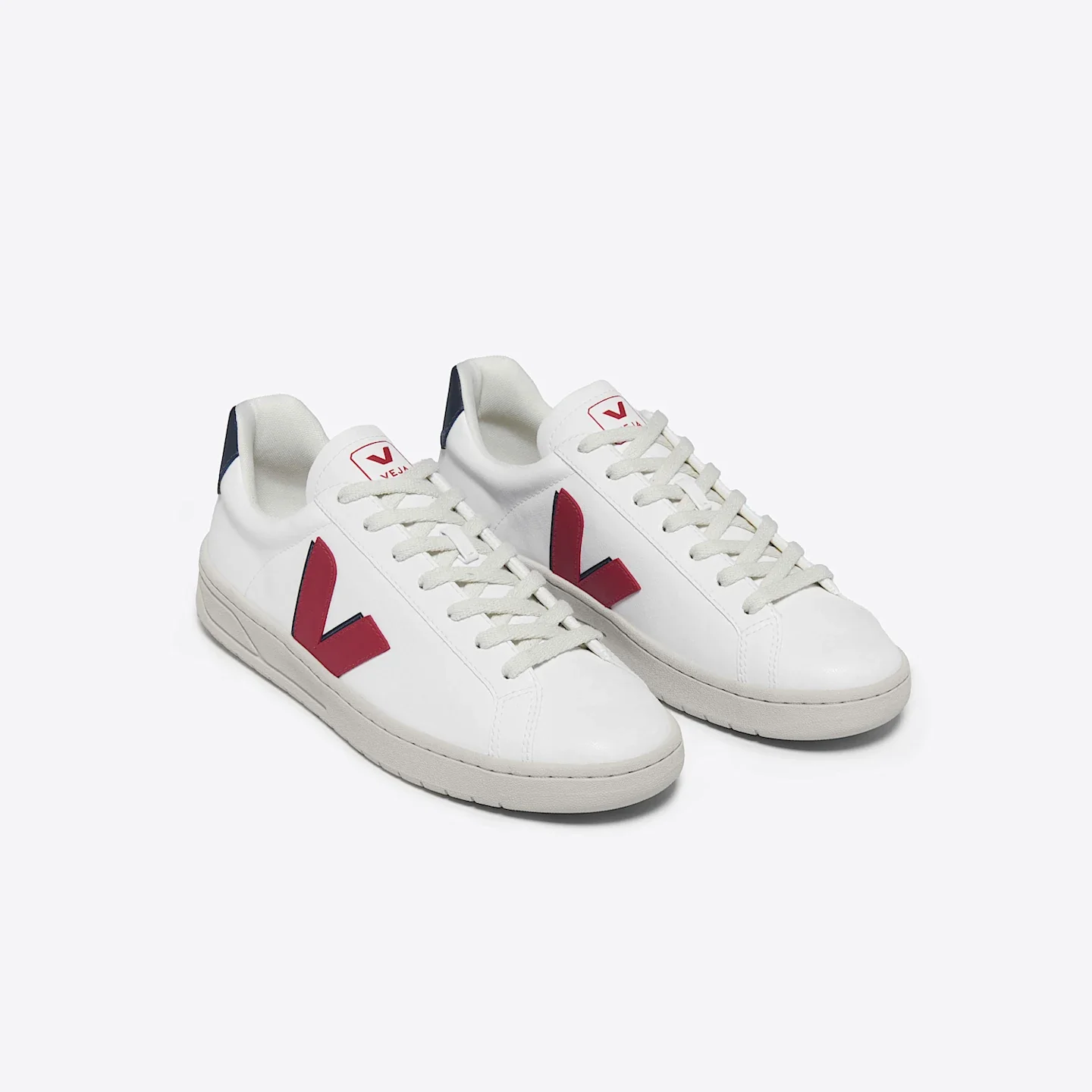 Veja Mens Urca CWL Sneakers - Image 6