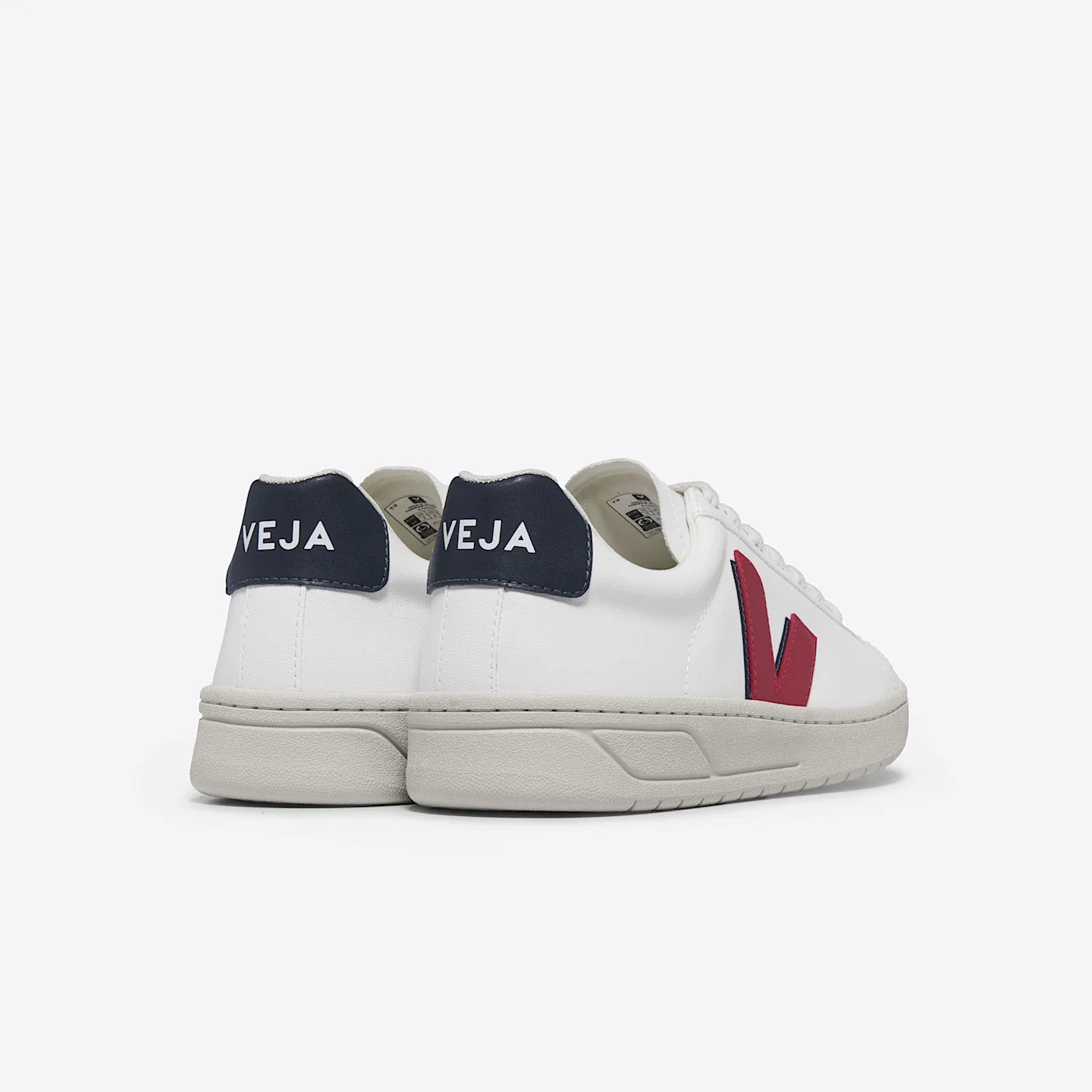 Veja Mens Urca CWL Sneakers - Image 7