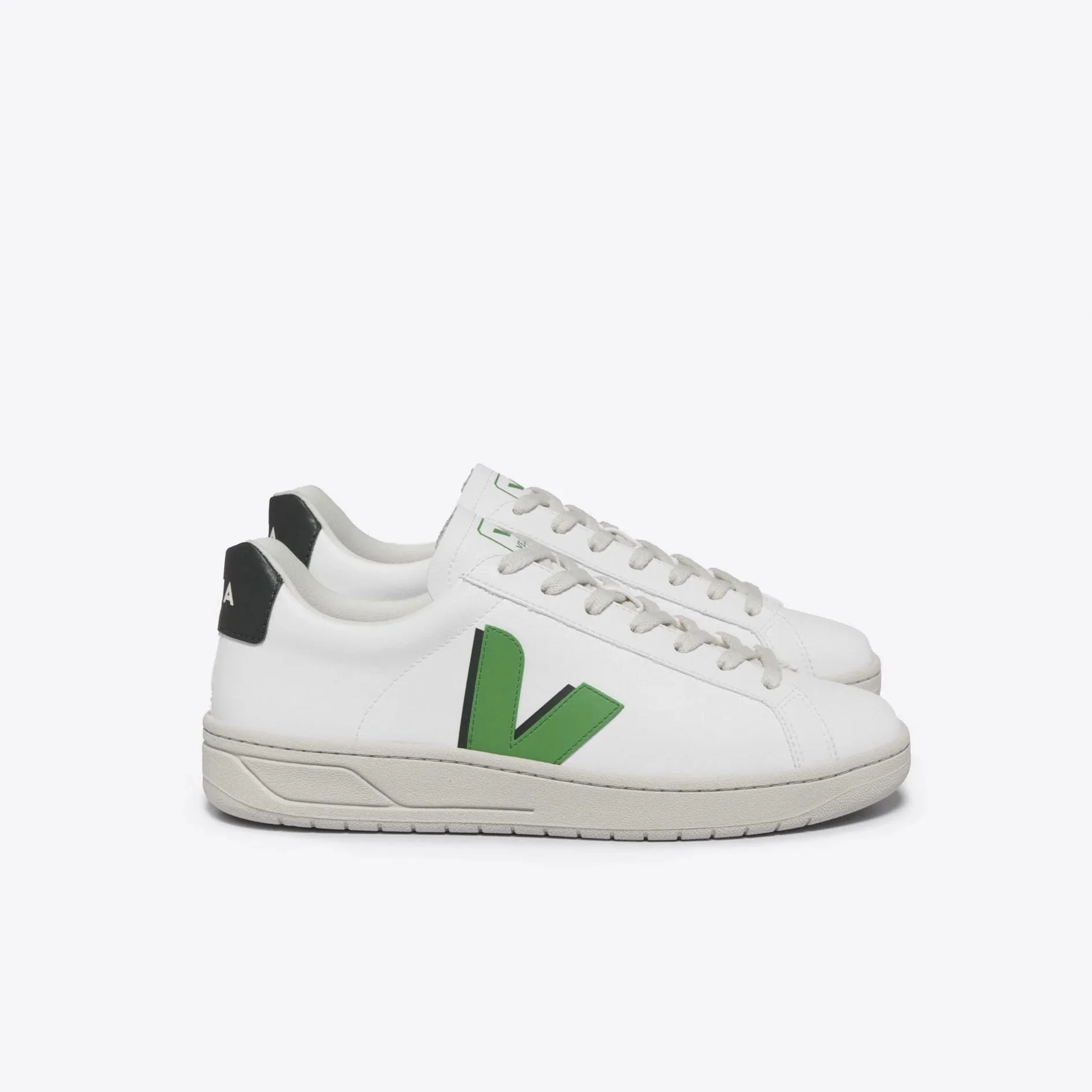 Veja Mens Urca CWL Sneakers - Image 9