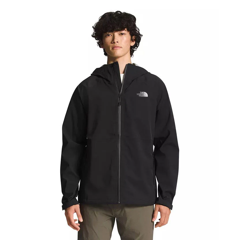 The North Face Men's Valle Vista Jacket - Image 6