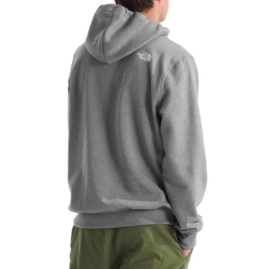 The North Face Men's Varsity Hoodie - Image 2