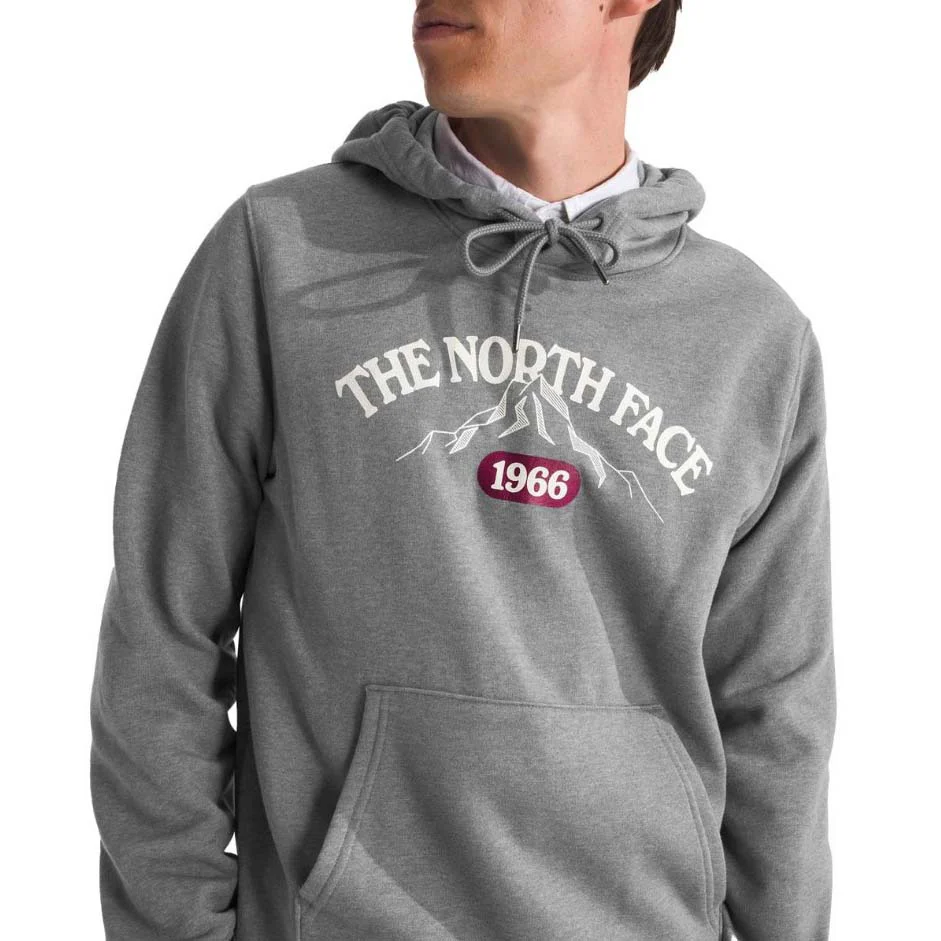 The North Face Men's Varsity Hoodie - Image 3