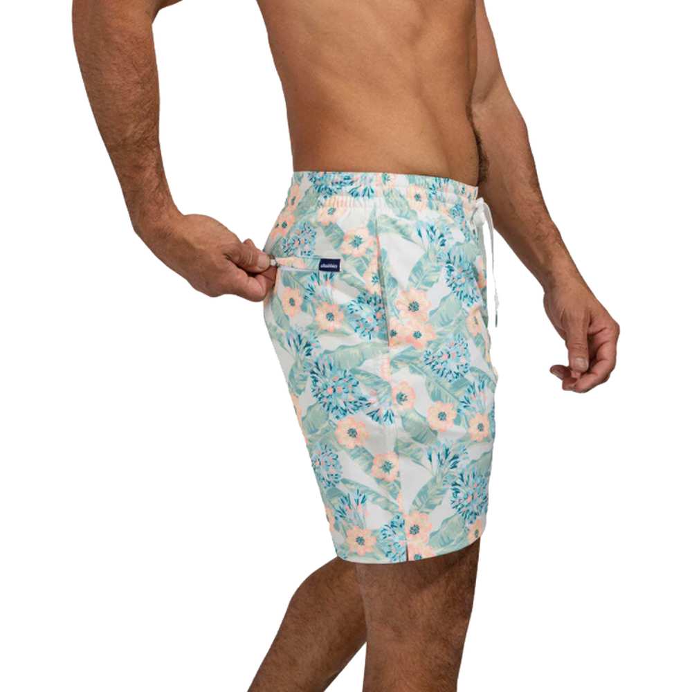 Men's The Veranda Nights 7" Stretch Zip - Image 2