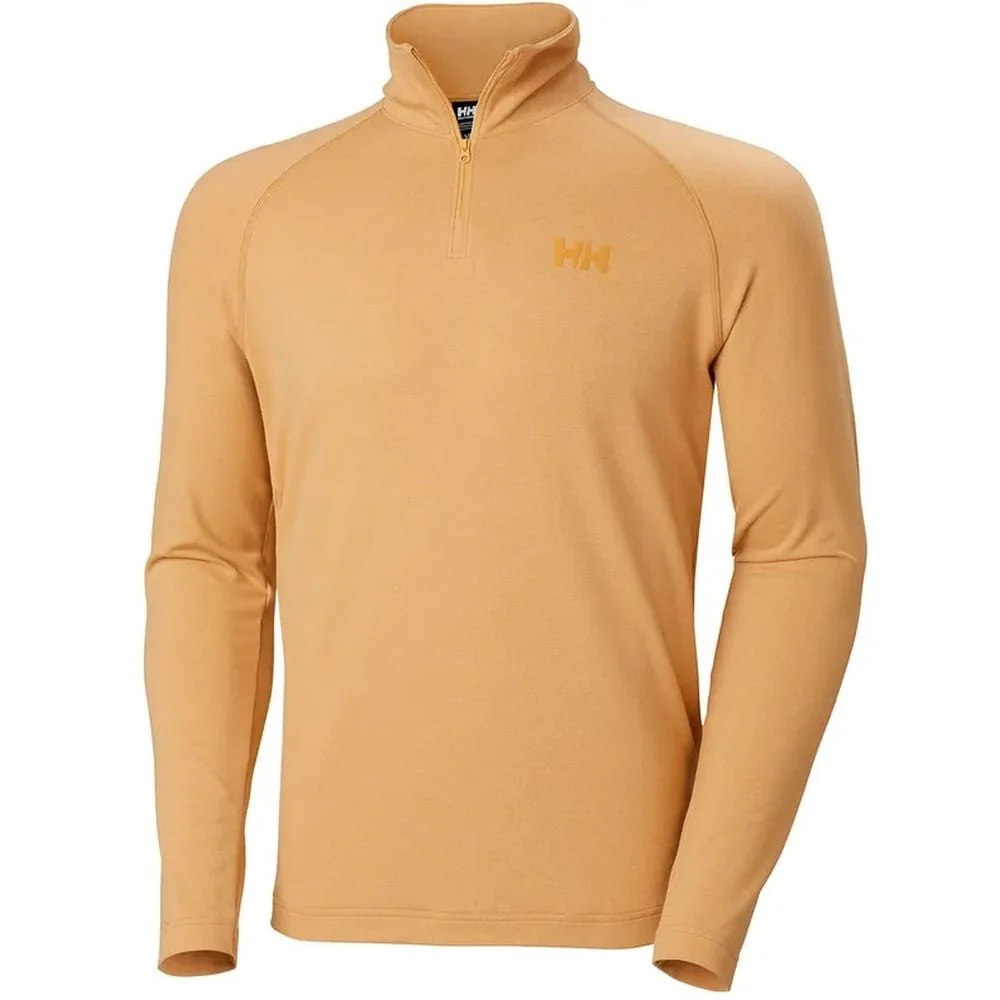 Helly Hansen Men's Verglas 1/2 Zip - Image 2
