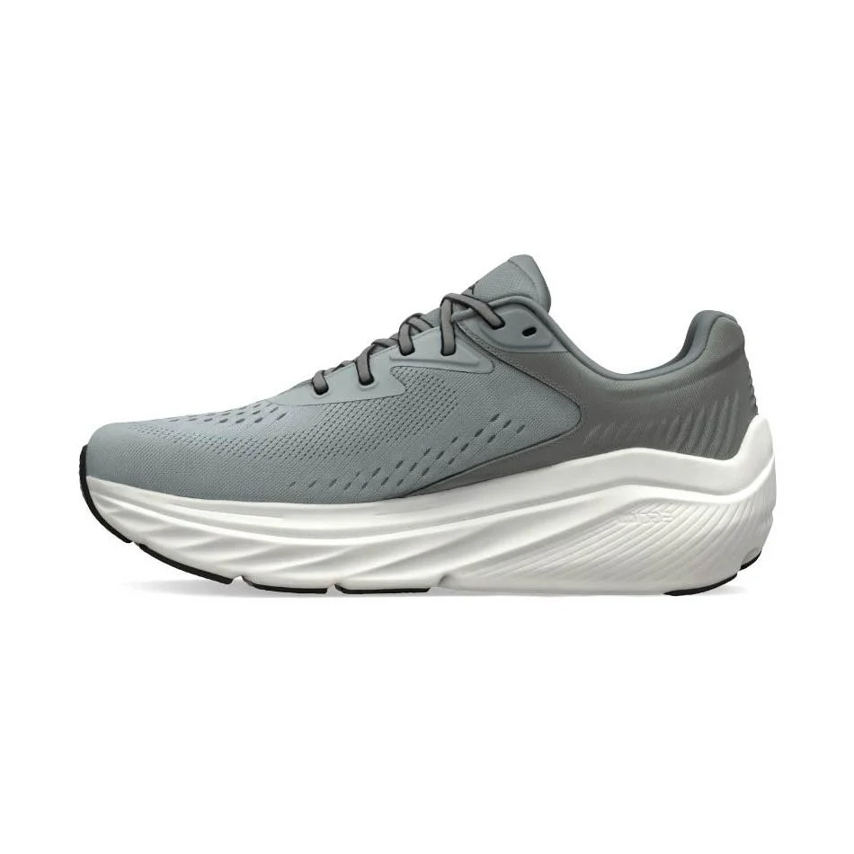 Altra Men's Via Olympus 2 Running Shoes - Image 2