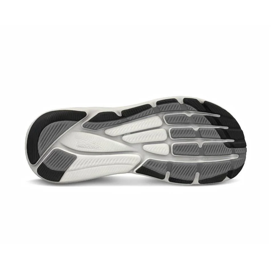 Altra Men's Via Olympus 2 Running Shoes - Image 3