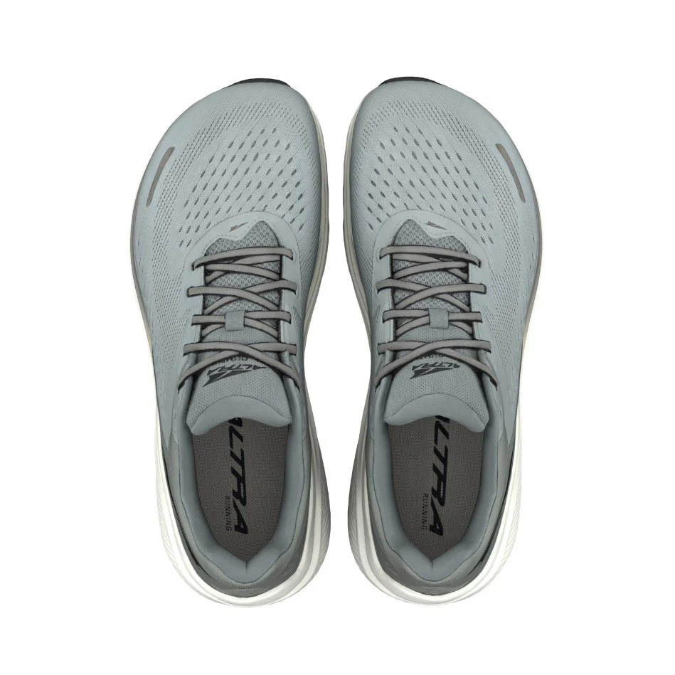 Altra Men's Via Olympus 2 Running Shoes - Image 4