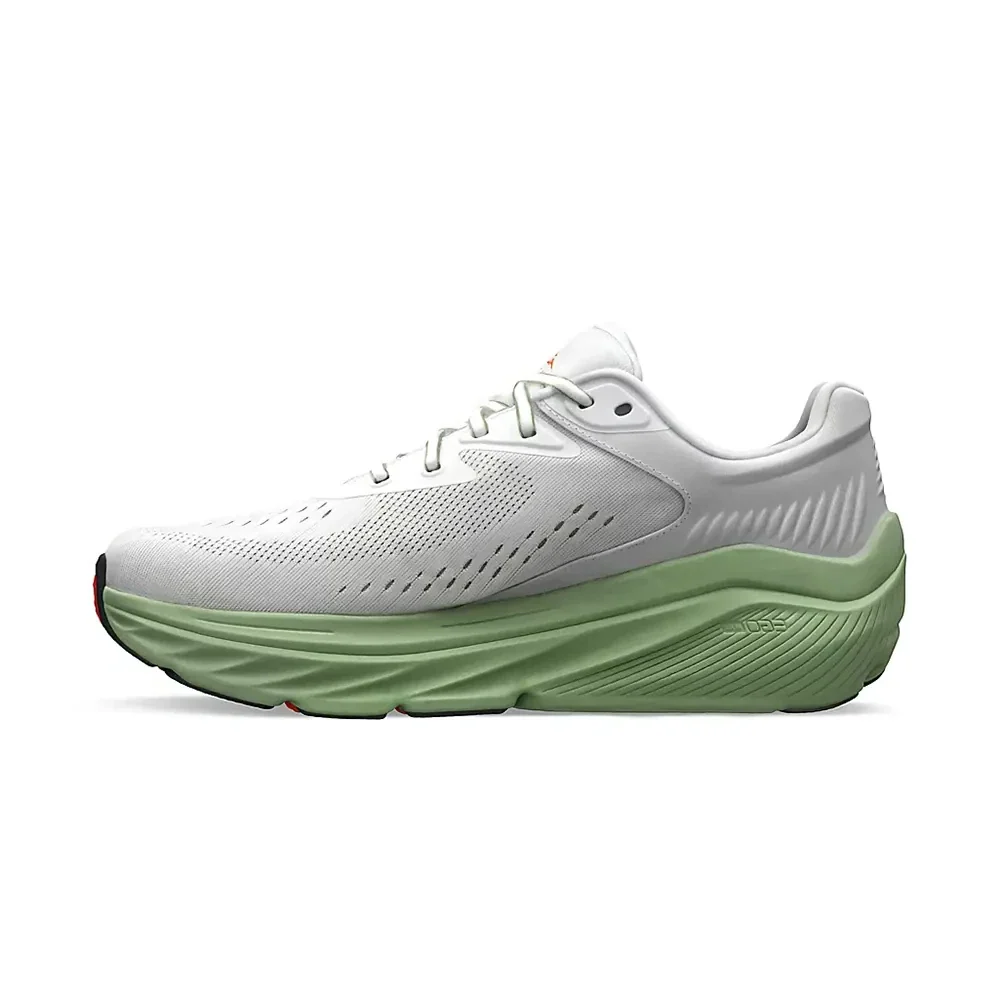 Altra Men's Via Olympus 2 Running Shoes - Image 5