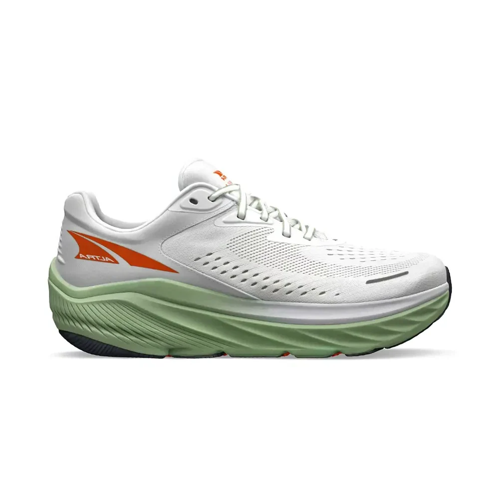 Altra Men's Via Olympus 2 Running Shoes - Image 6