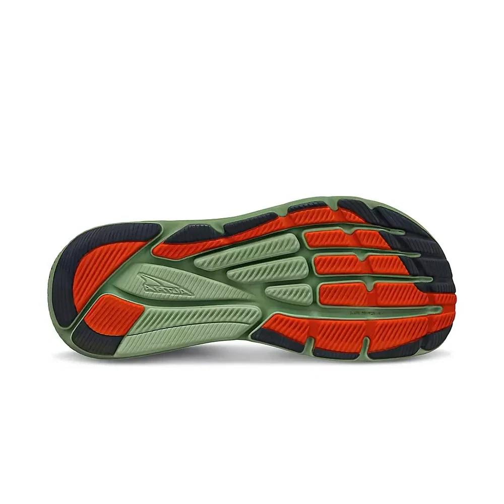 Altra Men's Via Olympus 2 Running Shoes - Image 7