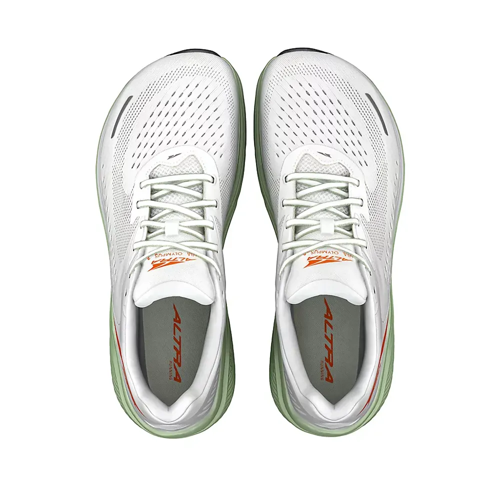 Altra Men's Via Olympus 2 Running Shoes - Image 8