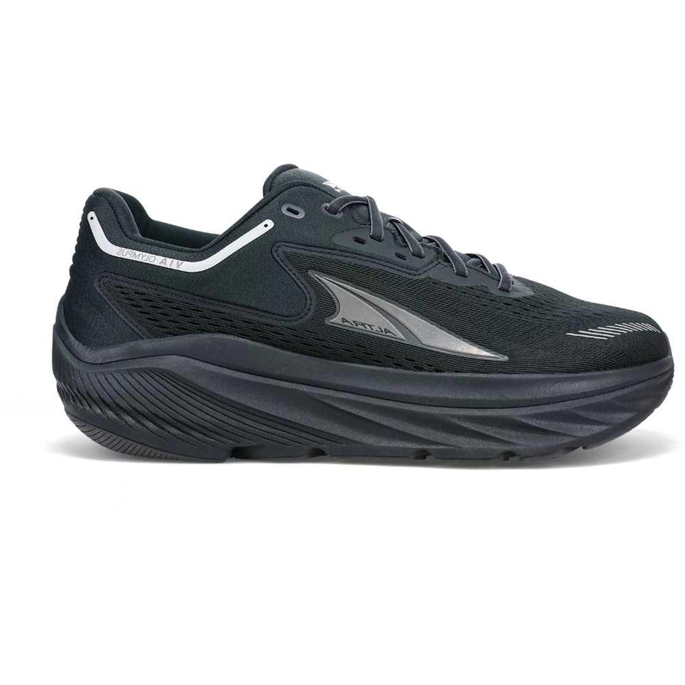 Altra Men's Via Olympus Road Shoes - Image 3