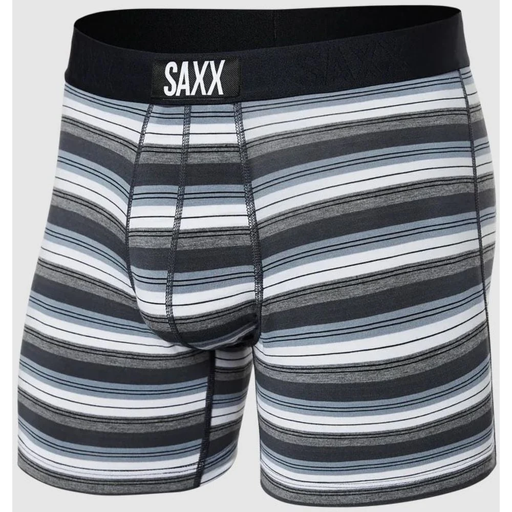 Men's Vibe Boxer Brief - Image 7