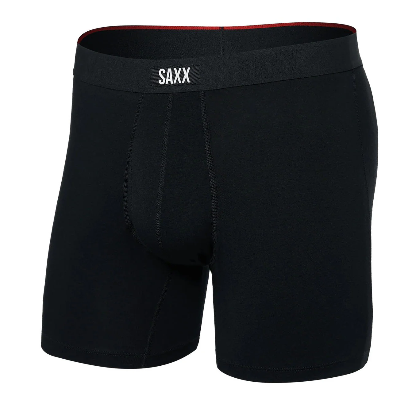 Saxx Men's Vibe Xtra Boxer Brief - Image 16