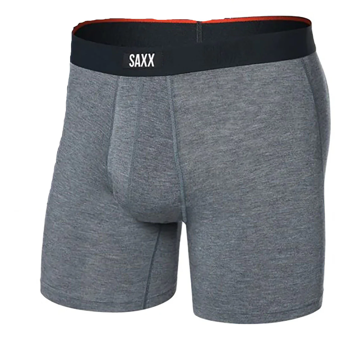 Saxx Men's Vibe Xtra Boxer Brief - Image 18