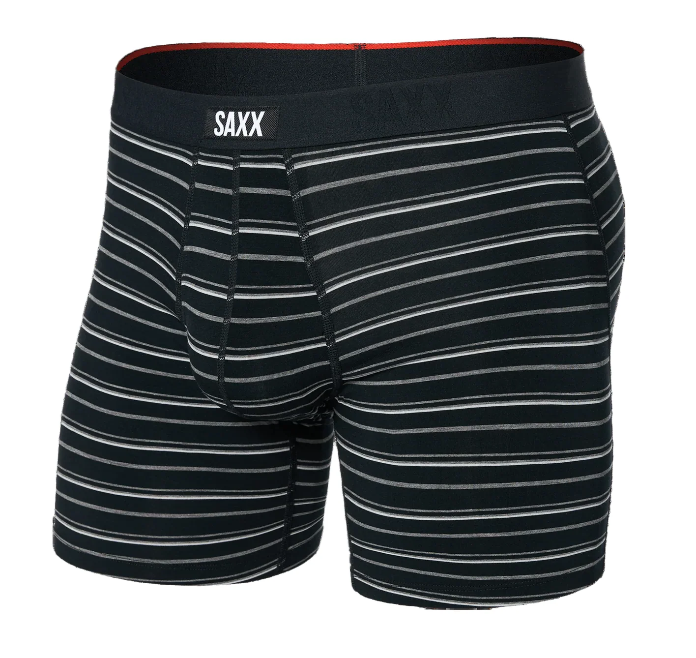 Saxx Men's Vibe Xtra Boxer Brief - Image 4