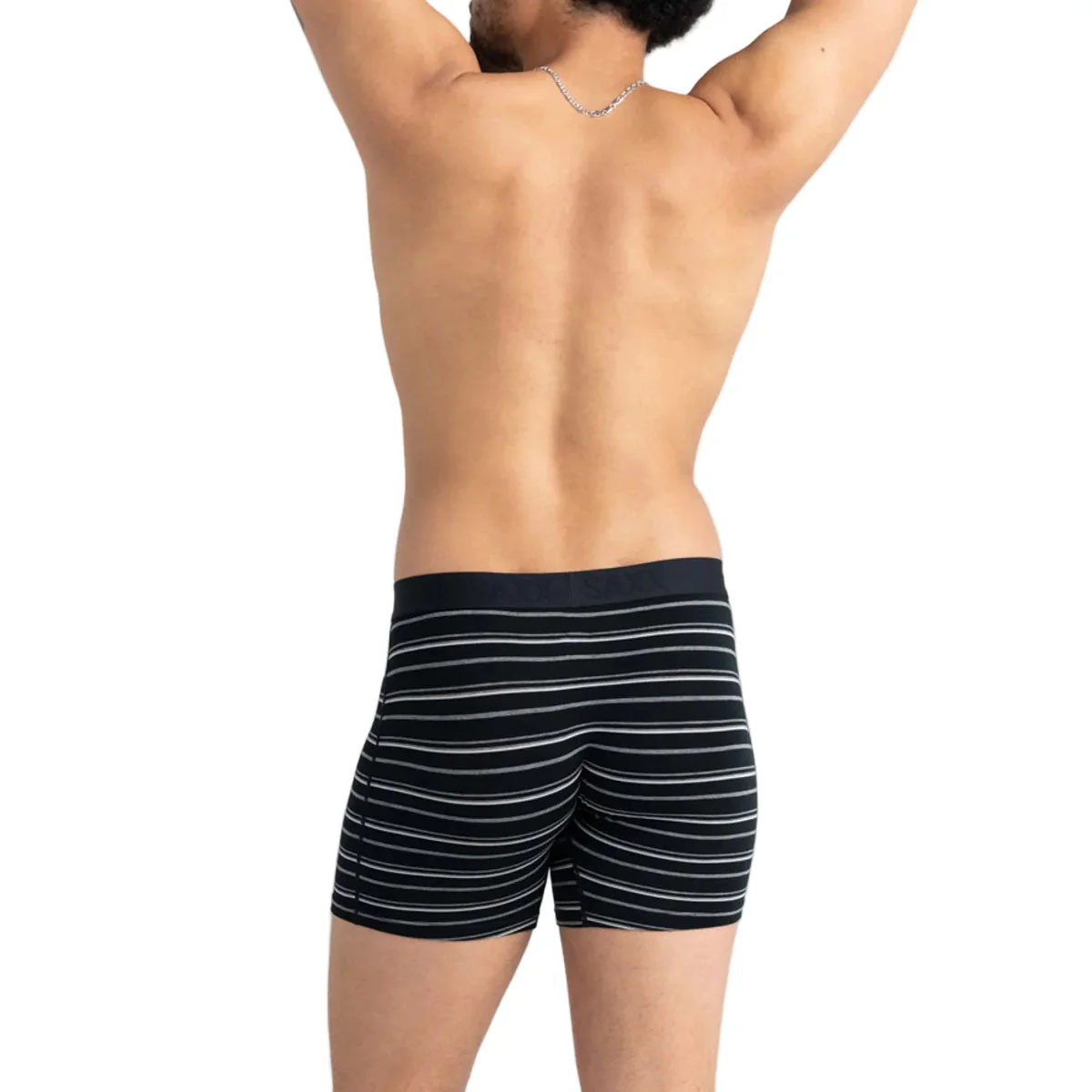 Saxx Men's Vibe Xtra Boxer Brief - Image 5