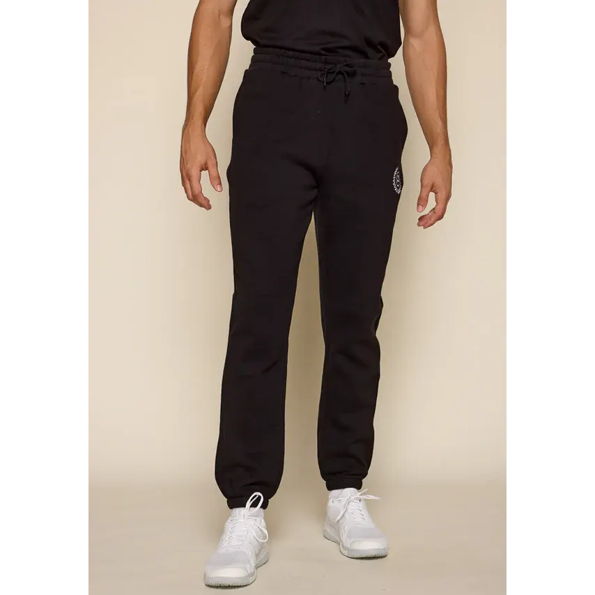 psundays Men's Victory Court Sweats