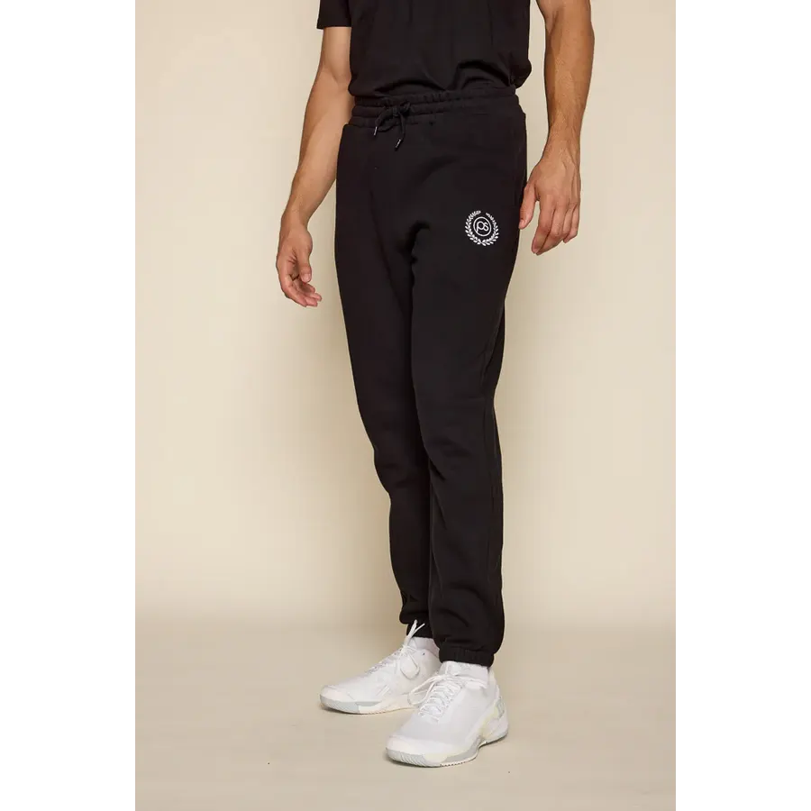 psundays Men's Victory Court Sweats - Image 3