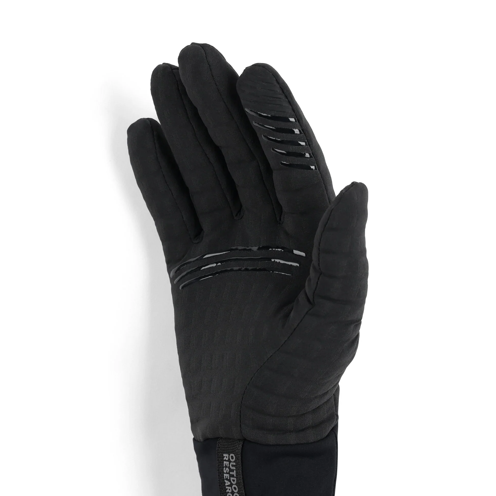 Outdoor Research Men's Vigor Heavyweight Sensor Gloves - Image 2