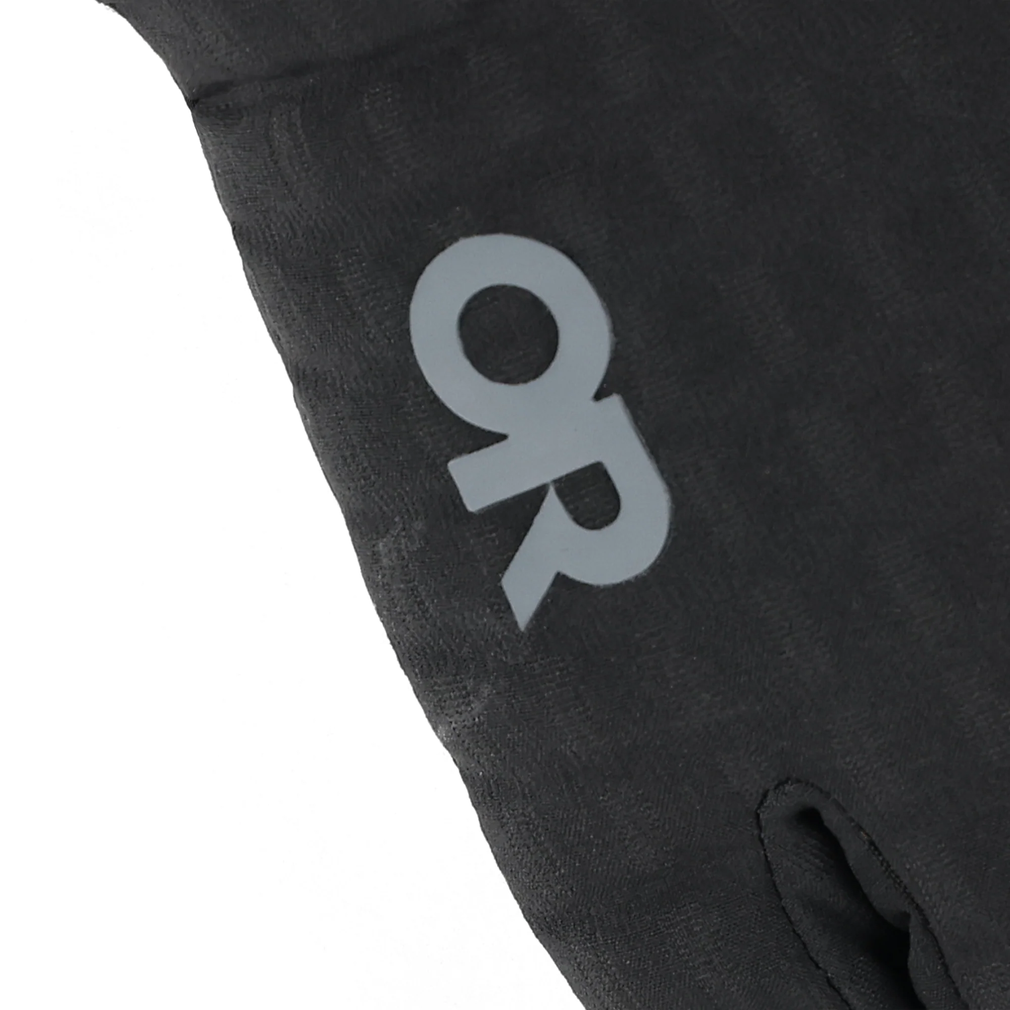 Outdoor Research Men's Vigor Heavyweight Sensor Gloves - Image 3