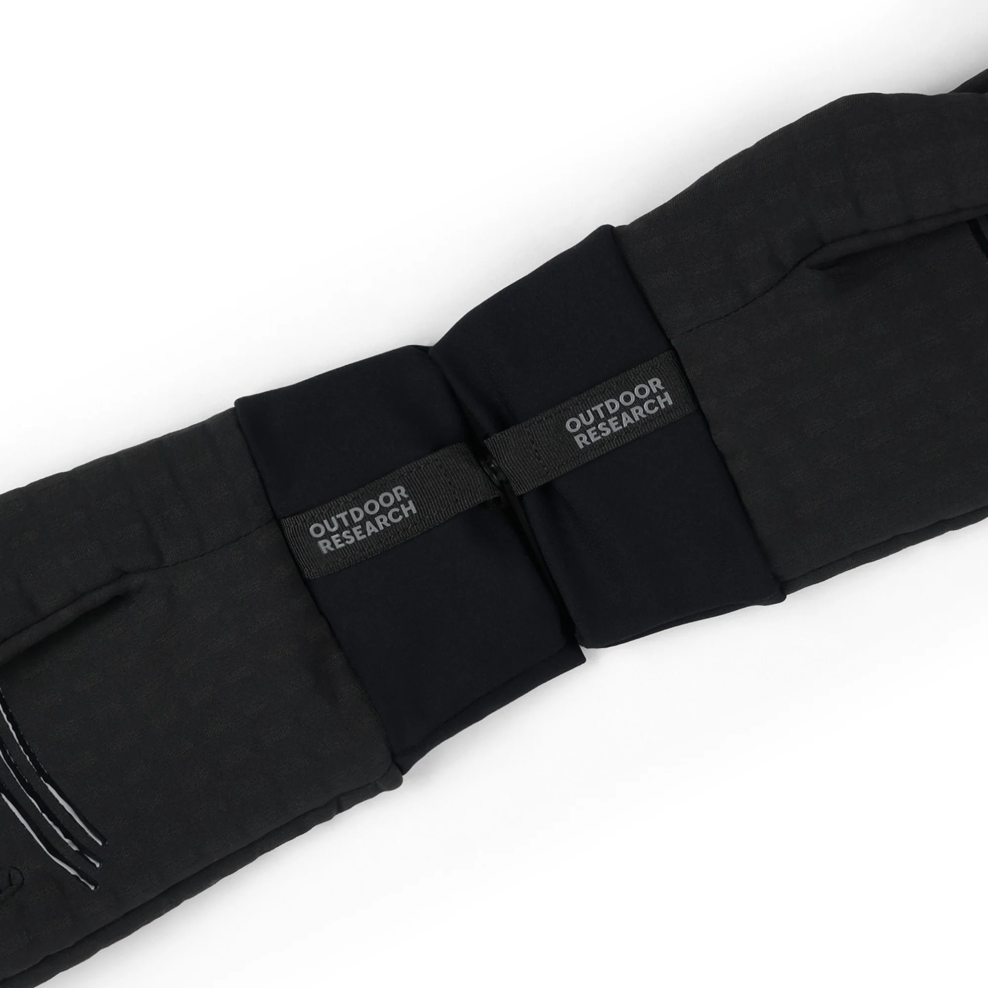 Outdoor Research Men's Vigor Heavyweight Sensor Gloves - Image 4