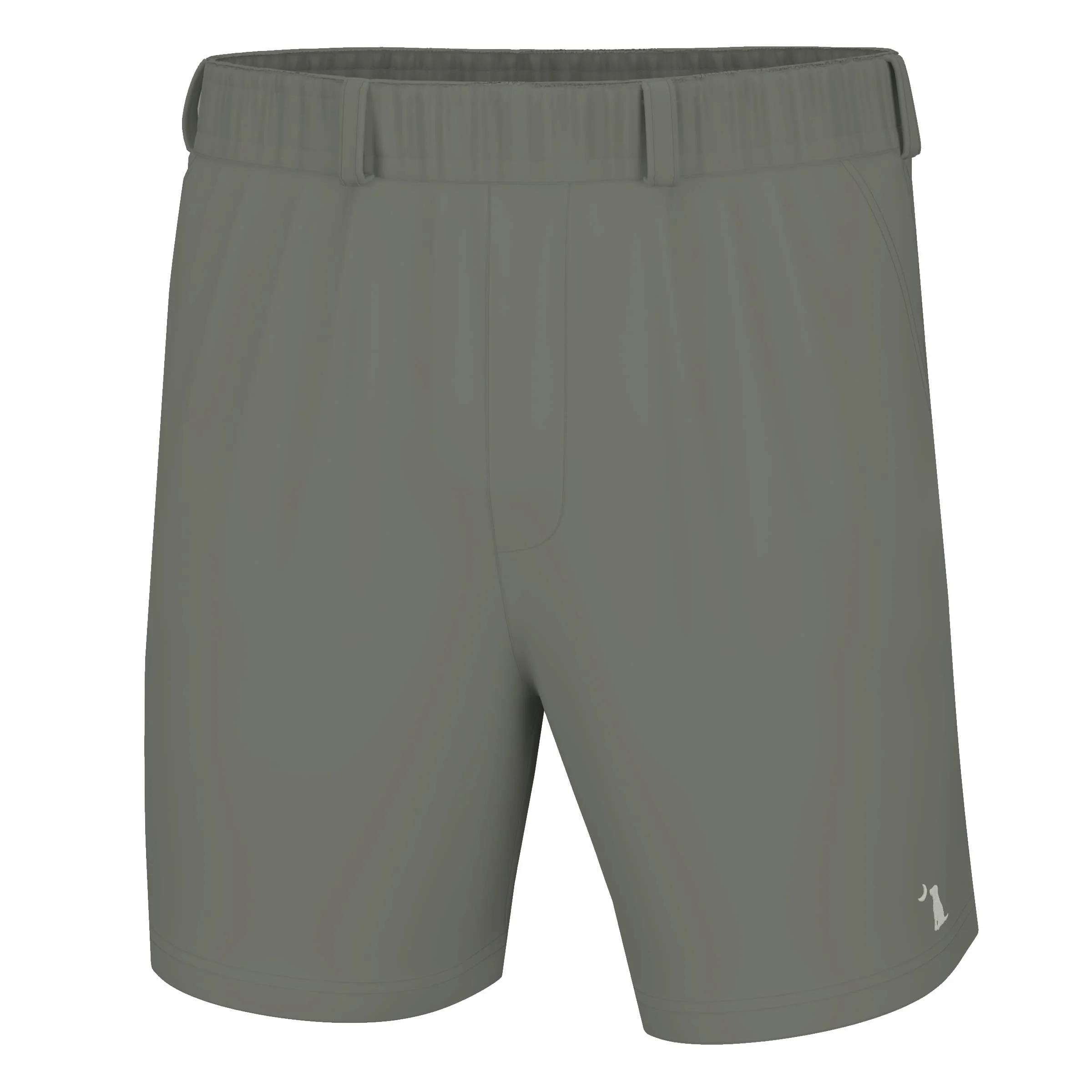 Local Boy Outfitters Men's Volley Shorts - Image 10
