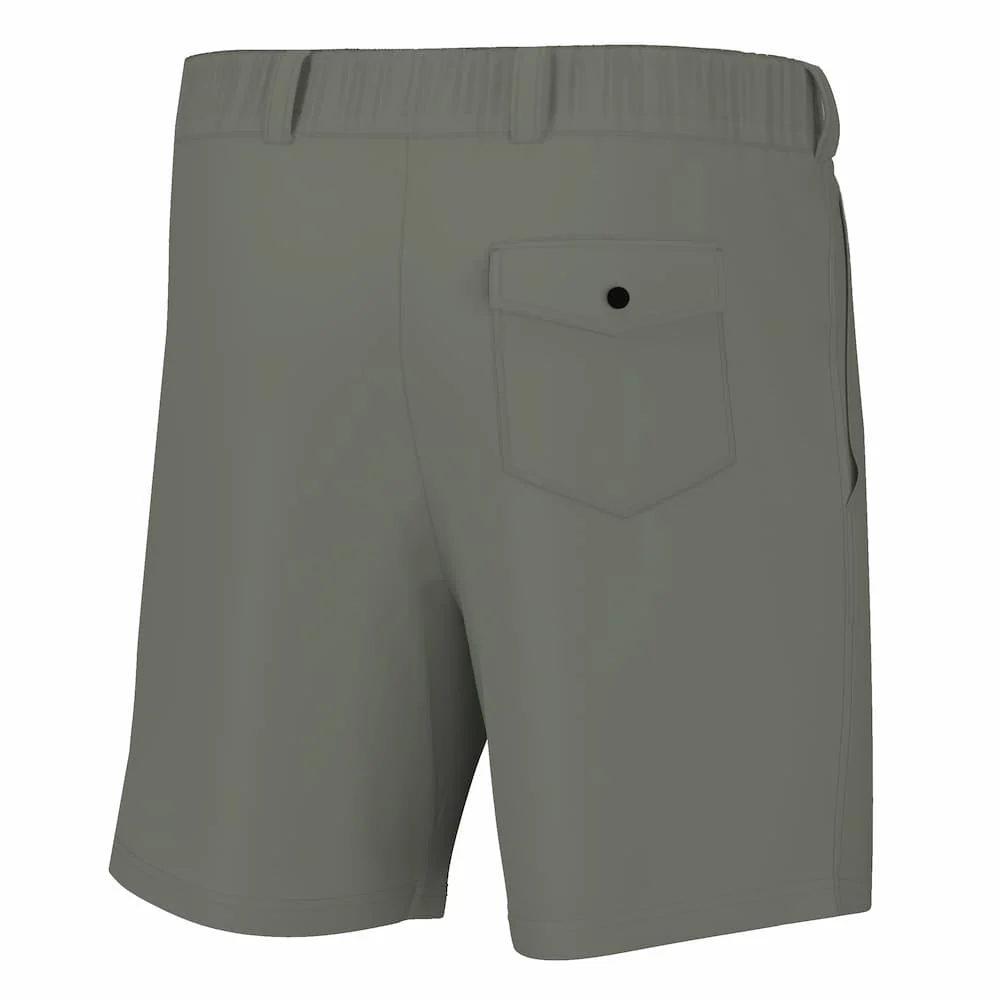 Local Boy Outfitters Men's Volley Shorts - Image 11