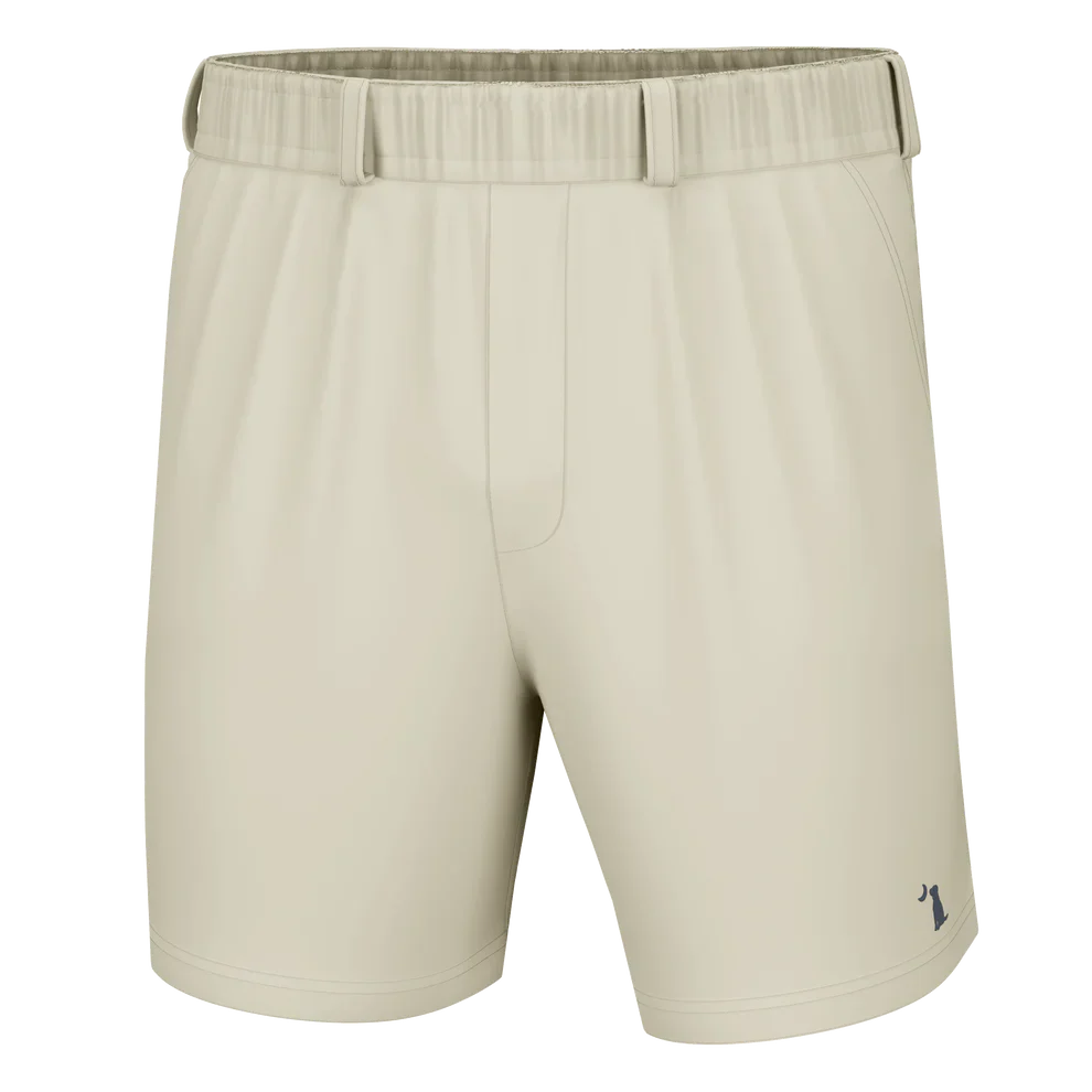 Local Boy Outfitters Men's Volley Shorts - Image 12