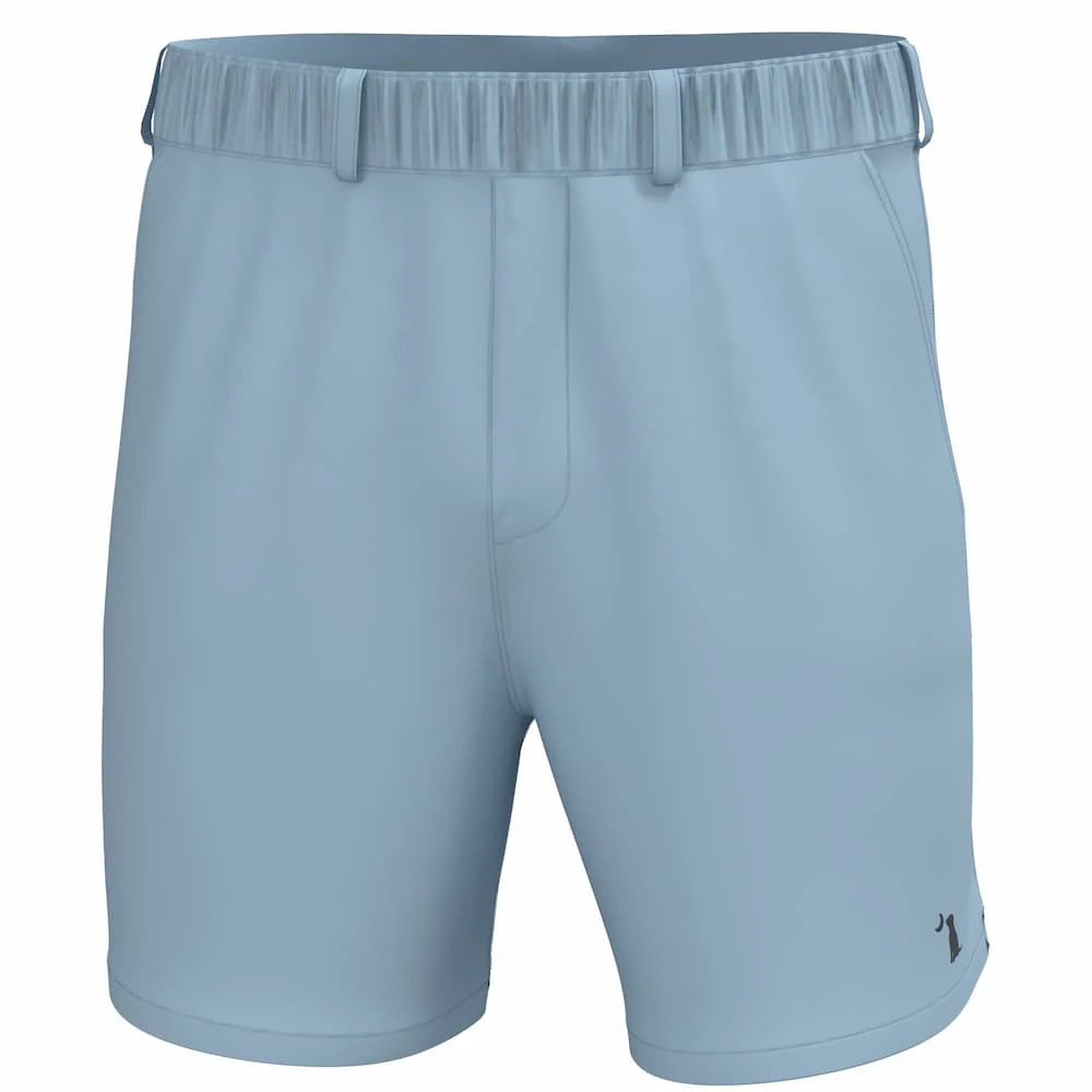 Local Boy Outfitters Men's Volley Shorts - Image 14