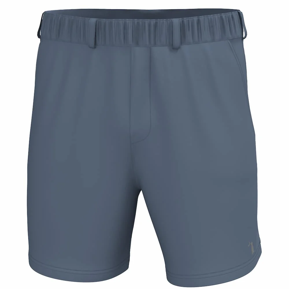 Local Boy Outfitters Men's Volley Shorts - Image 19