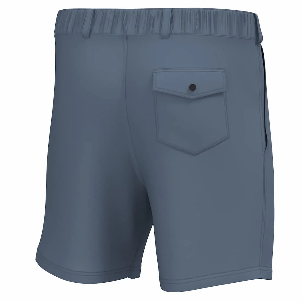 Local Boy Outfitters Men's Volley Shorts - Image 20
