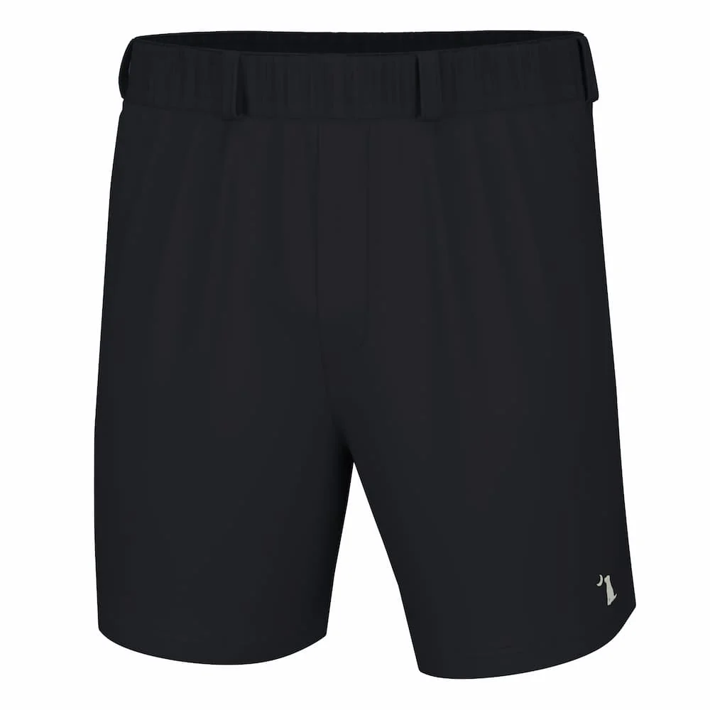Local Boy Outfitters Men's Volley Shorts - Image 3