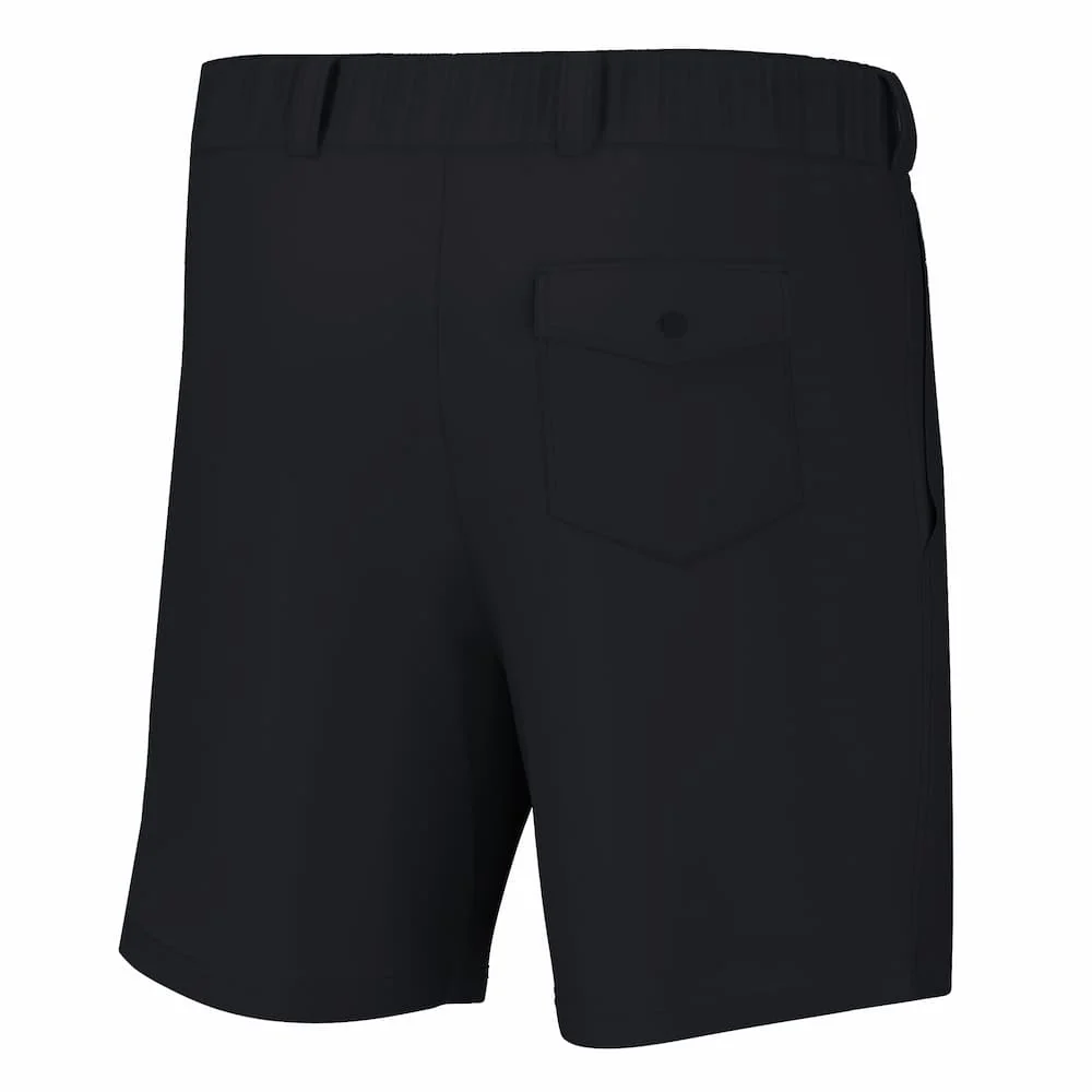 Local Boy Outfitters Men's Volley Shorts - Image 4