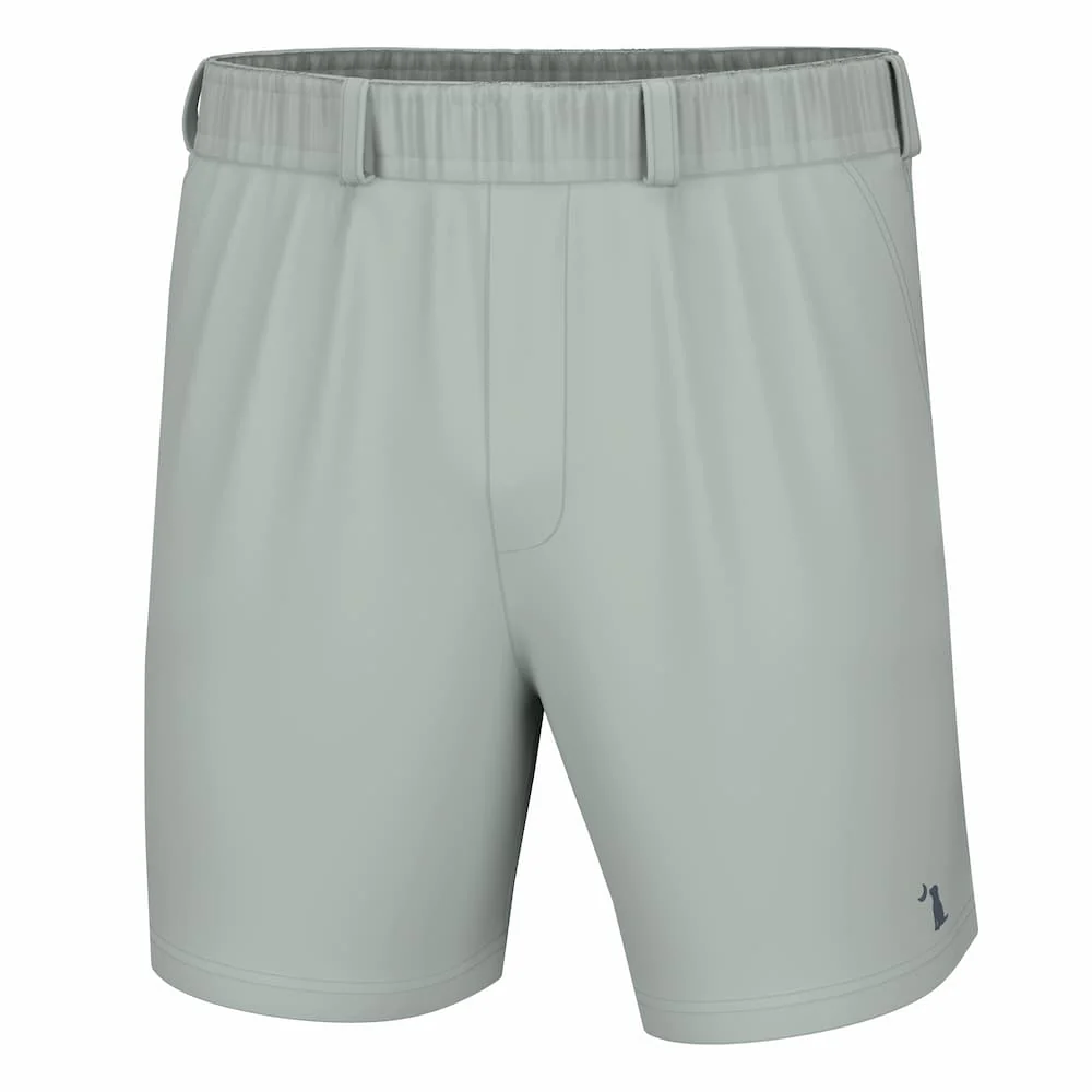 Local Boy Outfitters Men's Volley Shorts - Image 5