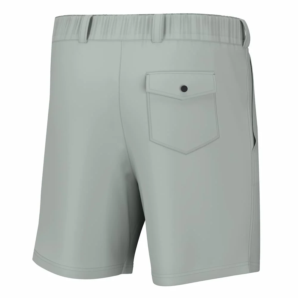 Local Boy Outfitters Men's Volley Shorts - Image 6