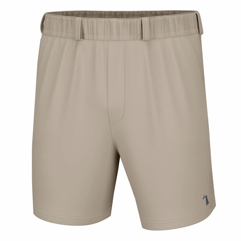 Local Boy Outfitters Men's Volley Shorts - Image 8
