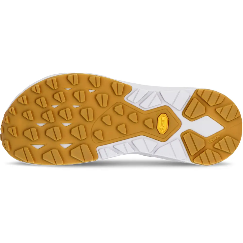Altra Men's Voyager Walking/Lifestyle - Image 10