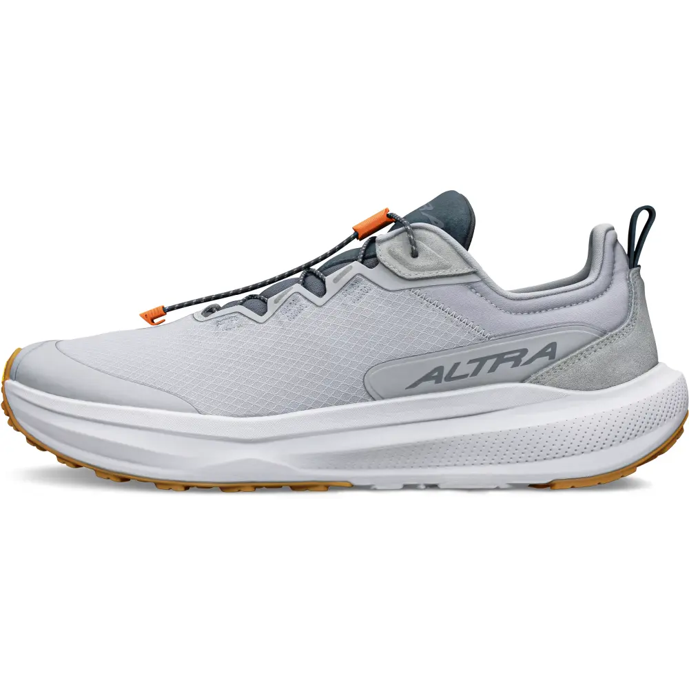 Altra Men's Voyager Walking/Lifestyle - Image 11