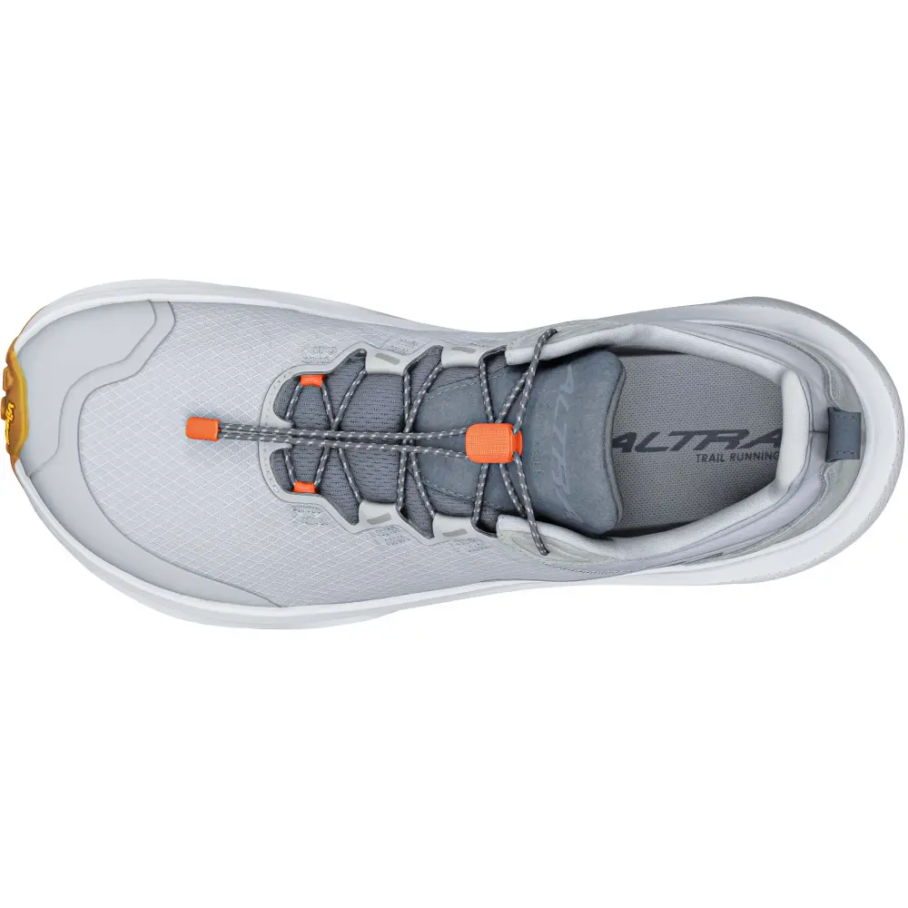 Altra Men's Voyager Walking/Lifestyle - Image 12