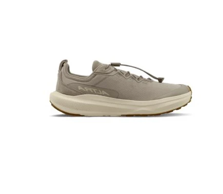 Altra Men's Voyager Walking/Lifestyle - Image 13