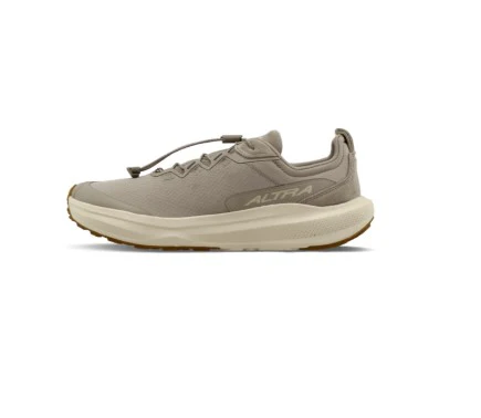 Altra Men's Voyager Walking/Lifestyle - Image 14