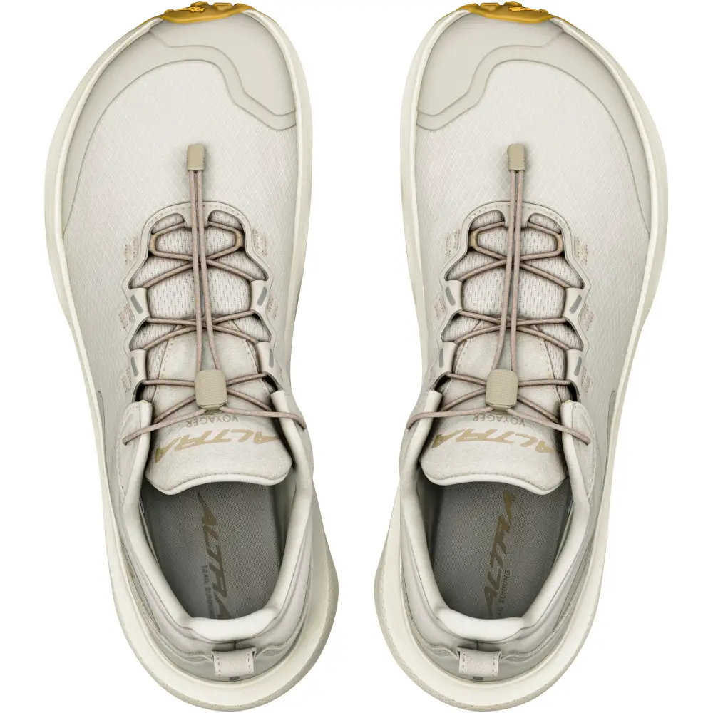 Altra Men's Voyager Walking/Lifestyle - Image 2
