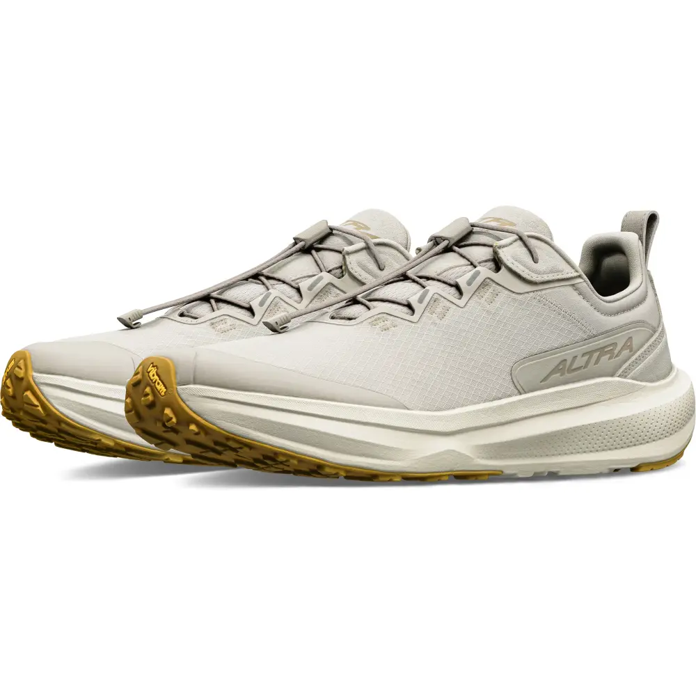 Altra Men's Voyager Walking/Lifestyle - Image 3