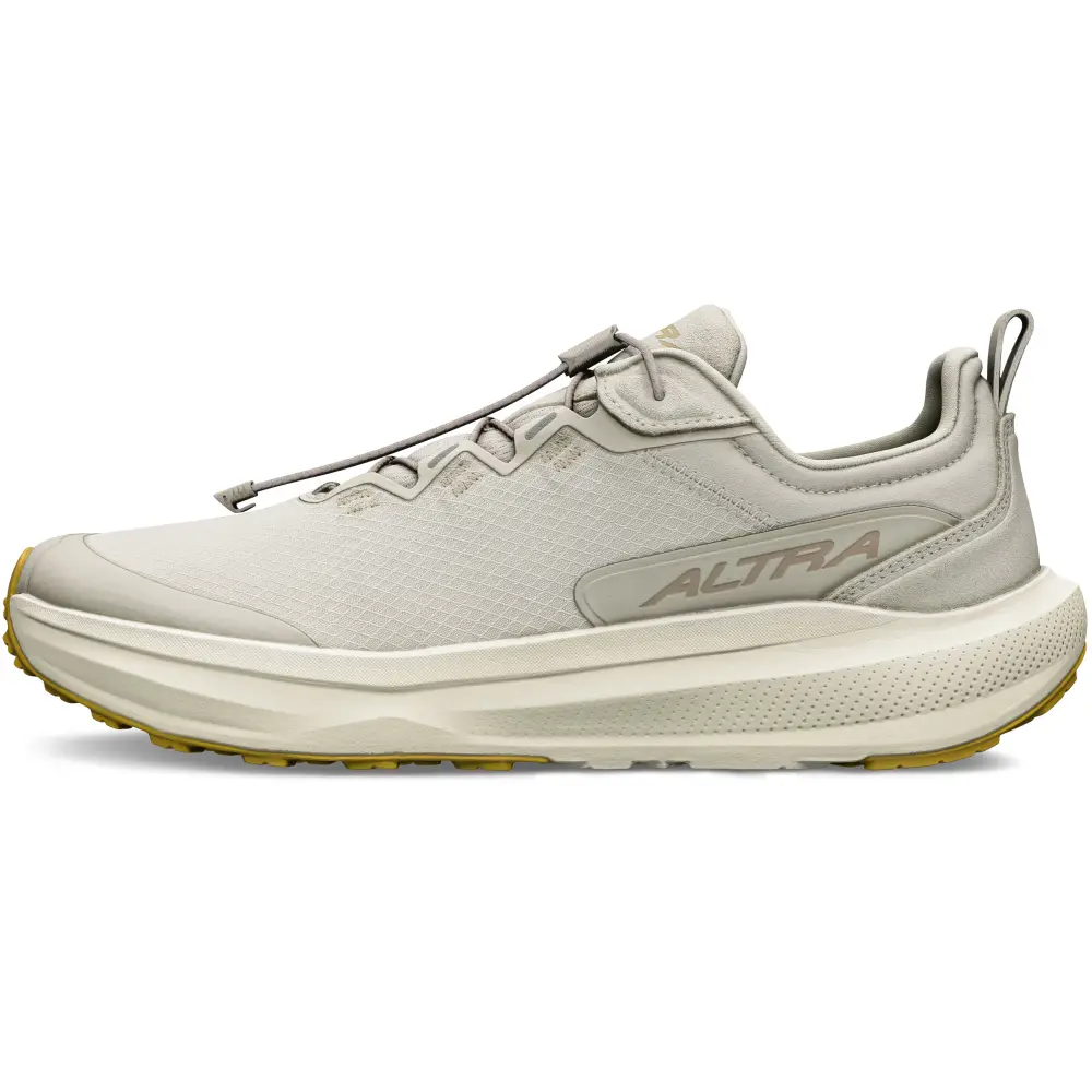 Altra Men's Voyager Walking/Lifestyle - Image 4